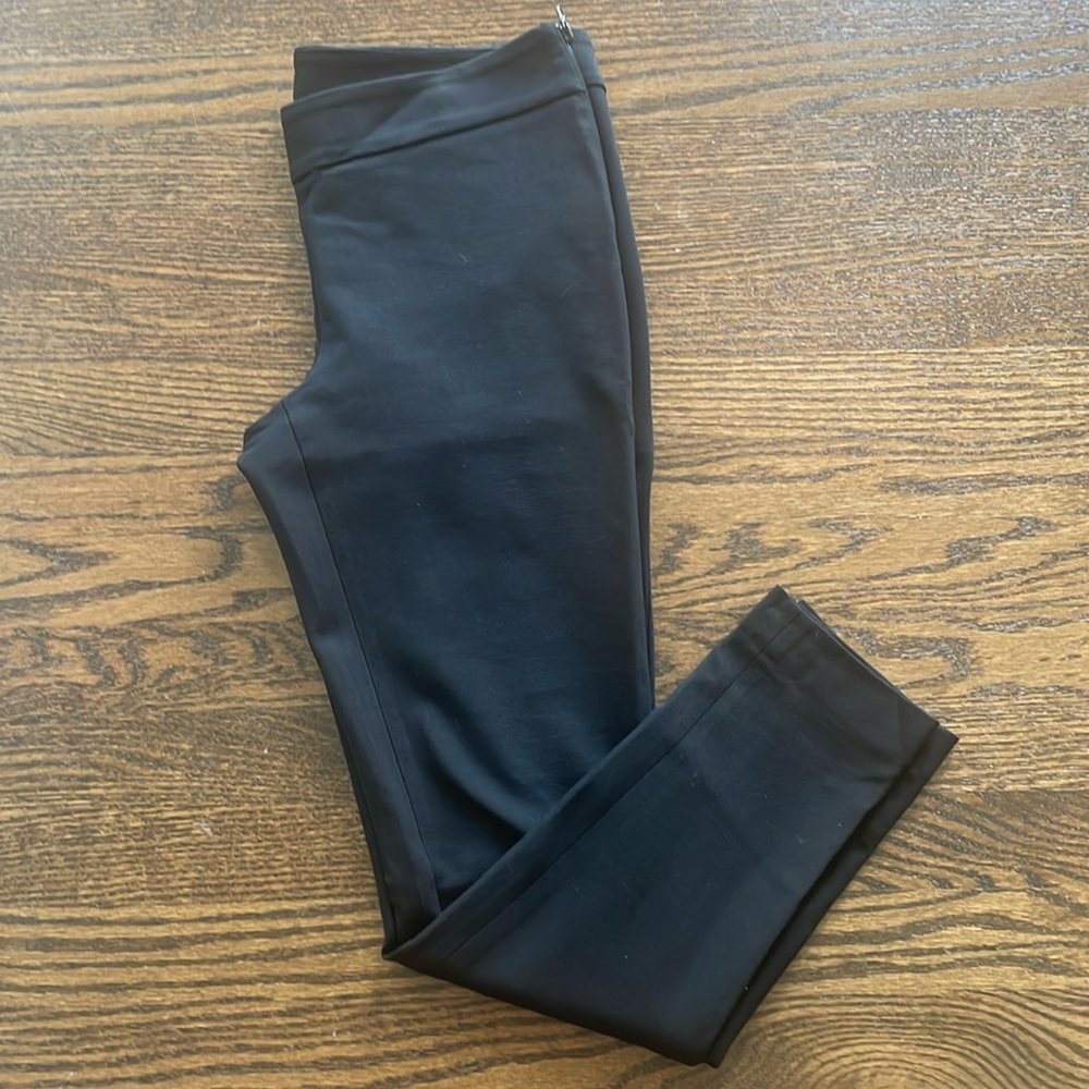 Ann Taylor Knit Pants